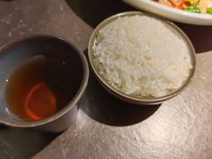 -顺风123(观音桥大融城店)
