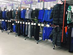 -迪卡侬(燕山店)