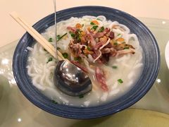 -益利大酒楼(井岸店)