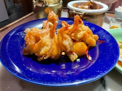 -小吊梨汤·北京菜·烤鸭(清河万象汇店)