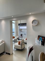 -JNK皮肤管理中心