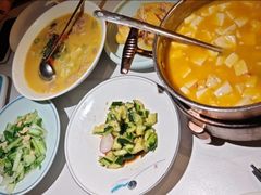 -涌上外婆桥(海宁银泰城店)