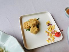 -浙江西子宾馆·牡丹厅