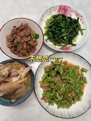 -爱弥儿月子中心(省医院店)