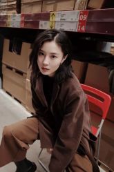 -北京米扬丽格医疗美容·联合丽格鼻整形中心