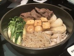-モリタ屋(JR京都伊势丹店)