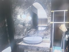 -铂尔登智慧酒店(南山西丽地铁站店)