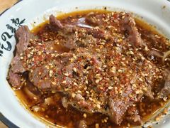 -高记什邡肖麻辣(成都店)