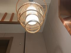 -回家吃饭·地道南昌菜(建德观总店)