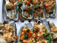 -三个渔夫·蒸汽海鲜(小白楼店)