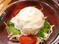 -虹梅食堂·爱蝦乃家