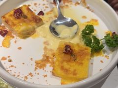 -花味烤肉·拌饭(庐阳万象汇店)