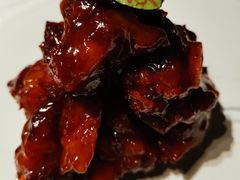 -苏帮袁Sue Cuisine(来福士店)