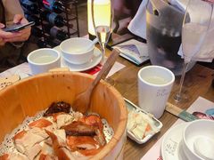 -时光码头民谣公社