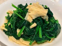 -鼎泰丰(环贸店)