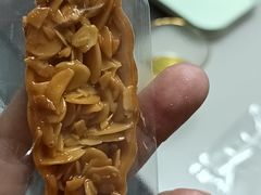 -碧桂园润杨溪谷温泉酒店