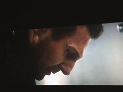 万达国际影城(锦华店)-万达影城(锦华万达广场IMAX店)