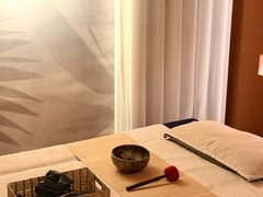 -LANN I 蘭·泰式古法按摩(高岛屋百货店)
