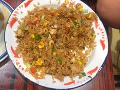 -沙胆彪炭炉牛杂煲(成都玉林店)