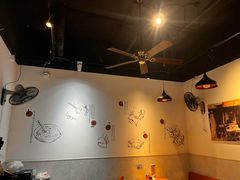 -梦花街馄饨店(中华苑店)