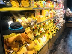 -酷乐潮玩(颛桥万达店)