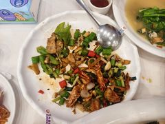 -花好悦园酒家(大石店)