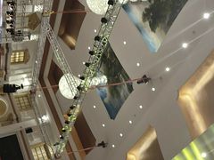 -金鼎香辣诱惑(宁康西路店)