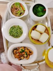 -皇家月府月子中心(沈阳店)