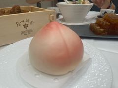 -广州酒家(昌岗地铁站店)