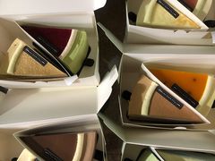 -小半有礼(天河南店)