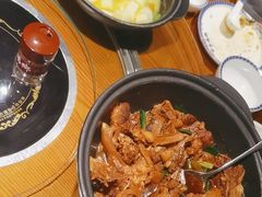 -昌隆•家家鹅乡•海南菜老字号(琼海店)