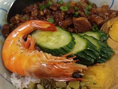 -本味轩精品茶餐厅(黄山路店)