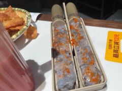 -涿派·炝锅鱼(涿州店)