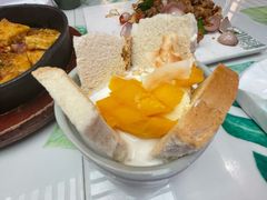 -云海肴·汽锅鸡·云南菜(曲江大悦城店)