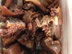 -紫燕百味鸡(海南店)