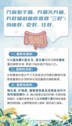 -东方美美容SPA会所