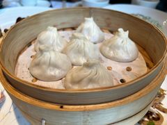 -苏浙汇(肇嘉浜路总店)