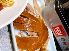 -紫光园(创始店)