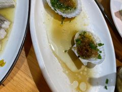 -爷爷的草帽·海鲜馆(孙塘路店)