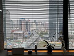 -上海璞麗酒店