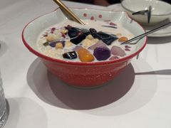 -Aqua Oasis 水天堂(石路天虹店)