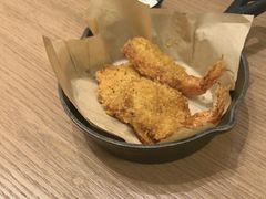 -必胜客(港城新天地店)