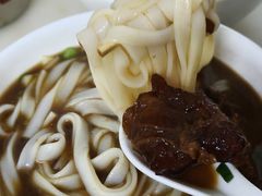 -海幢瑞芳饮食店