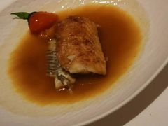 -AZUR聚(香格里拉饭店)