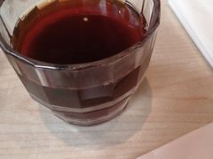 -豪客来牛排(鼓楼名店街店)