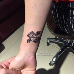 iphone_upload_pic-周忆刺青原创设计定制