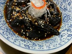 -苏乡兰亭·新派淮扬菜(吾悦广场店)