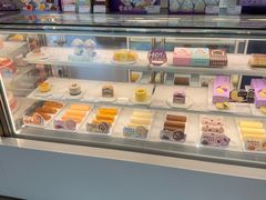 -GANSO元祖食品(大市口店)
