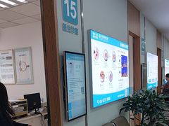 -成都新视界眼科医院·近视手术·儿童近视