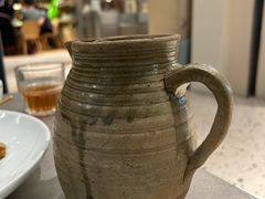 -一坐一忘云南菜(卓悦中心)